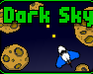 play Dark Sky