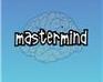play Mastermind
