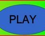 play Simple Maze