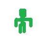 play Move The Green Stickman