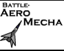 Battle - Aero Mecha