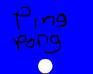 play Classic Ping Pong