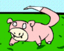 play Slowpoke Dodger Beta