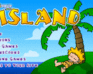 play Fwg Island