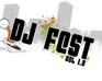 play Dj Fest