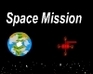 play Space Mission