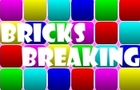 play Timed Bricks Breaking