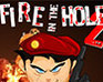 play Fire In The Hole 2