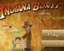 play Indiana Bones And The Care Home Of Gloom