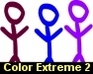 The Color Extreme 2