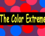 play The Color Extreme