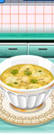play Chicken And Dumplings