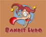 play Bandit Ludo