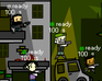 play Zombie Infestation
