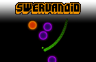play Swervanoid