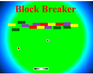 play Block Breaker