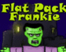 play Flat-Pack Frankie