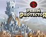 play Chaotic - Perim Protector