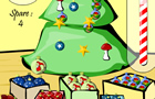 play Christmas Tree Mix