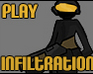 play Infiltration