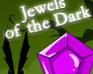 play Jewels Of The Dark