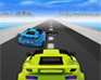 play Extreme Racing 2