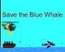 play Save The Blue Whale