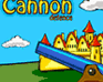 play Cannon