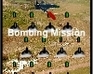 play Bombing Mission