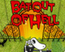 play Bat Out Of Hell