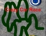 Crazy Car Race