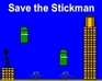 play Save The Stickman