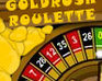 play Goldrush Roulette