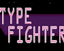 play Type Fighter