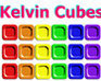 play Kelvin Cubes