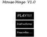 Mouse Maze V1.0