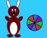 play Chase The Bunny