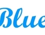 play Blue