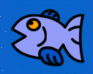 play Fat Fish