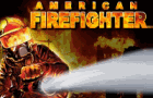 play American Firefighter