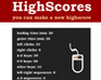 play Highscores
