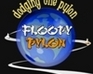 play Floopy Pylon