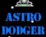 play Astro Dodger