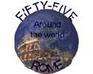 play Fifty Five : Rome