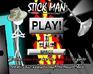 play Stick Man