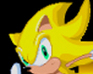 play Mega Sonic Scene Maker