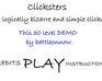 play Clickster Demo 1