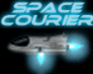 play Space Courier