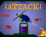play Attack