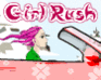 play Girl Rush